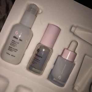 Glossier Bundle